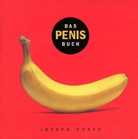 Das Penis-Buch