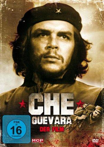 Che Guevara - Der Film