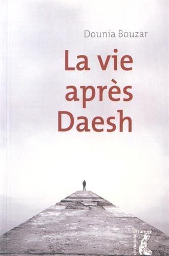 La vie après Daesh