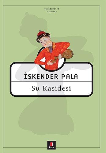 Su Kasidesi