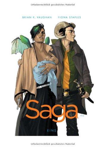 Saga 01