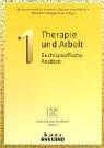 Therapie und Arbeit