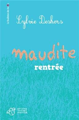 Maudite rentrée