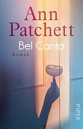 Bel Canto: Roman