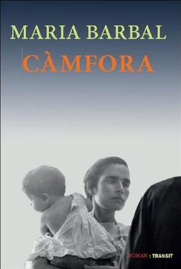 Camfora