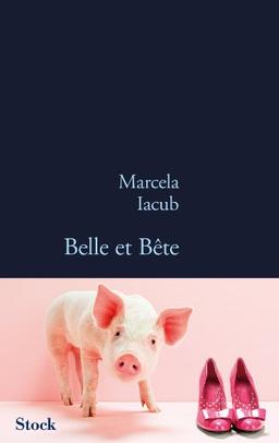 Belle et bête