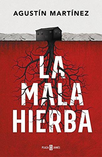 La mala hierba / The Weeds (Éxitos)