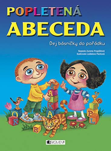 Popletená abeceda (2007)