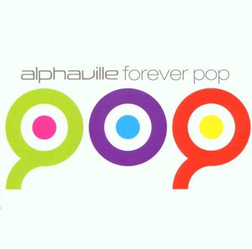 Forever Pop