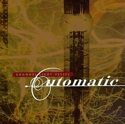 Automatic