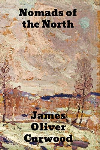 Nomads of the North