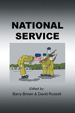 National Service