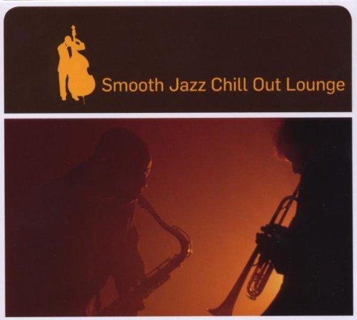 Smooth Jazz Chill Out Lounge