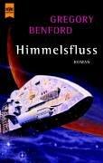 Himmelsfluss. Contact 03.