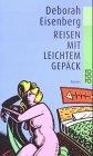 Reisen mit leichtem Gepäck