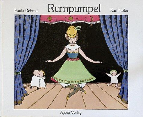 Rumpumpel