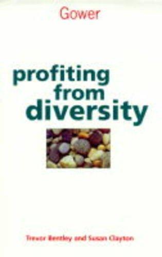 Profiting from Diversity