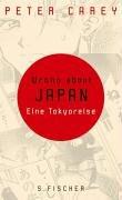 Wrong about Japan. Eine Tokyoreise