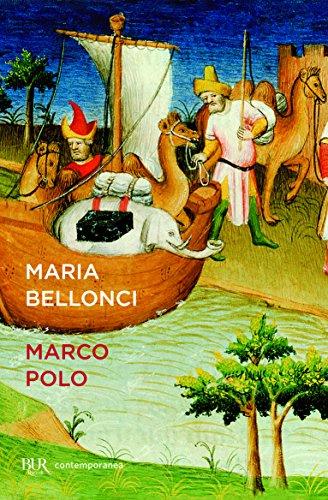 Marco Polo