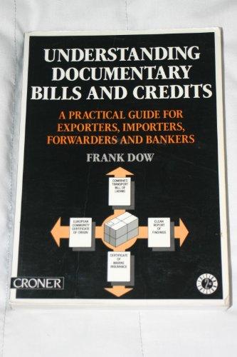 Understanding Documentary Bills and Credits