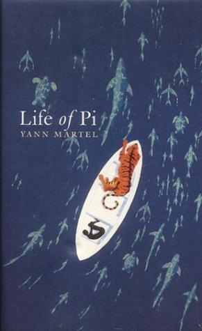 Life of Pi