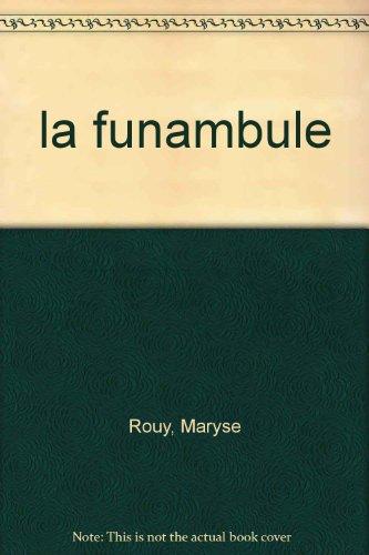 La Funambule