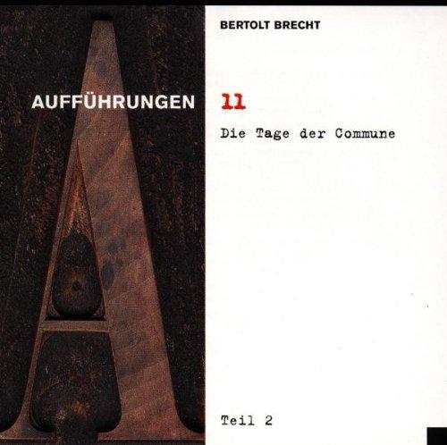 11/die Tage der Commune 2