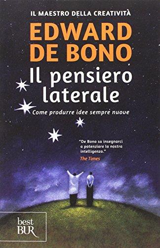 Il pensiero laterale