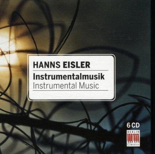 Instrumentalmusik