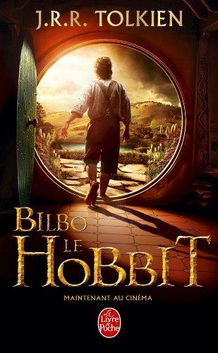 Bilbo le Hobbit