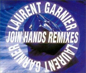 Join Hands (Rmx)