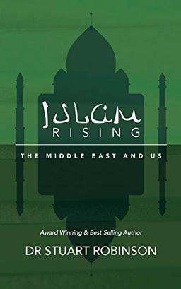 Islam Rising