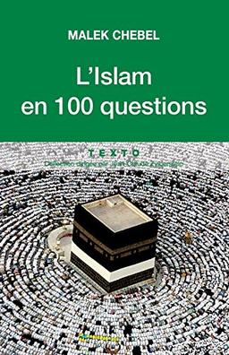 L'islam en 100 questions