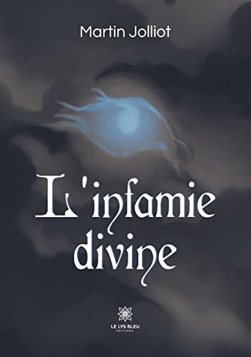 L’infamie divine