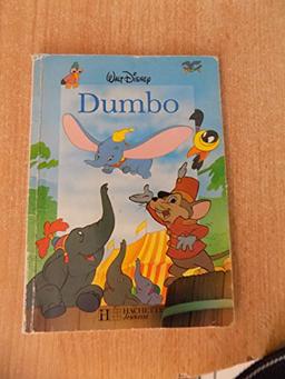 Dumbo