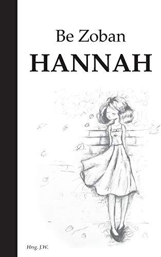 Hannah