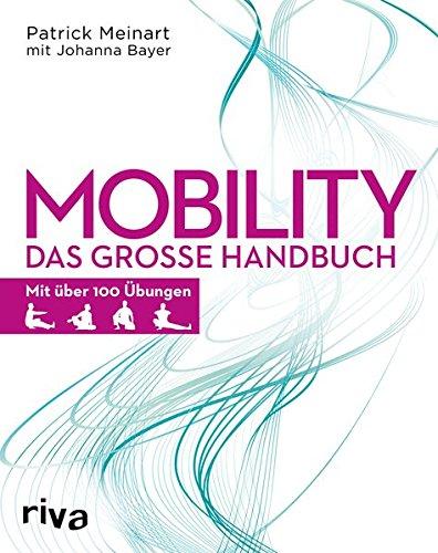 Mobility: Das große Handbuch