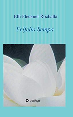 Felfella Sempa