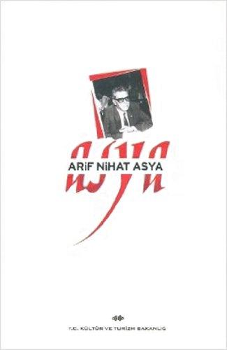 Arif Nihat Asya - Kucuk Boy