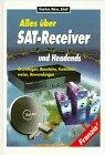 Alles über SAT-Receiver und Headends