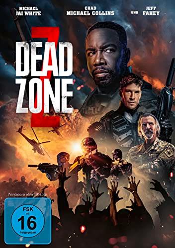 Dead Zone Z