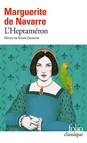 L'Heptaméron des nouvelles