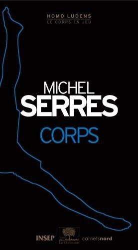 Corps