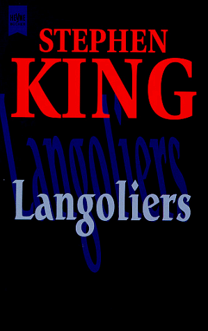 Langoliers.