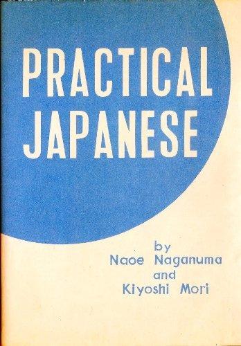 Practical Japanese