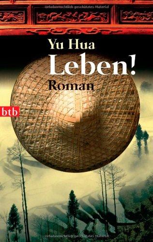 Leben!: Roman