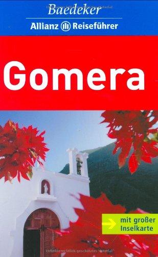 Gomera