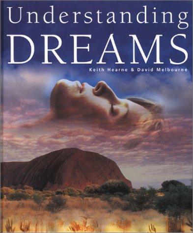 Understanding Dreams