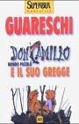 Don Camillo e il suo gregge