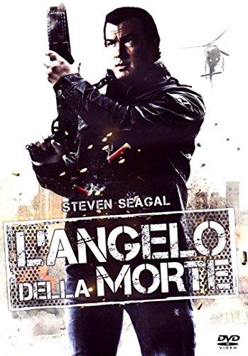 L'angelo della morte [IT Import]